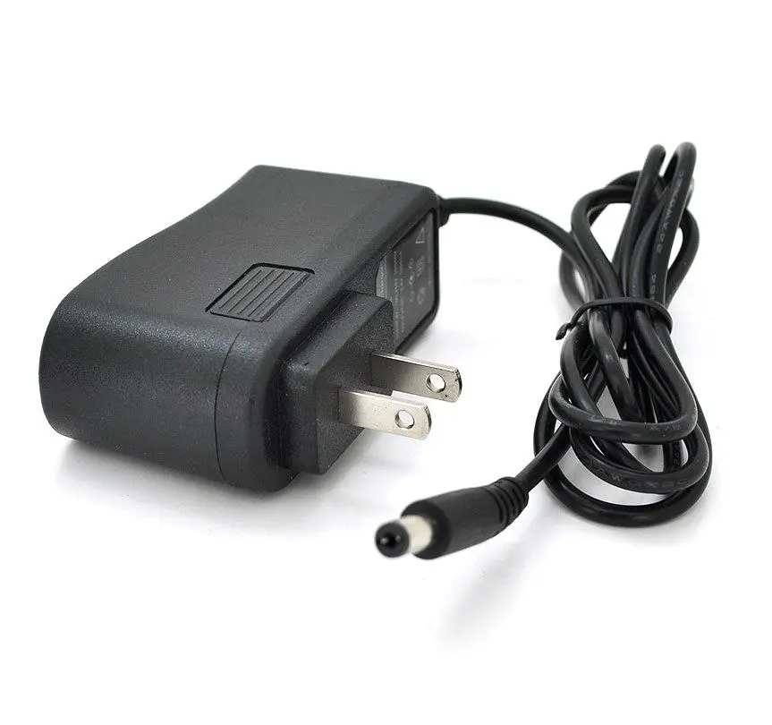 Аккумуляторная батарея литиевая QiSuo QS610СH 6 V 10 Ah Li-ion 18650, + зарядное 8,4 V 1 A + крокодилы - фото 3