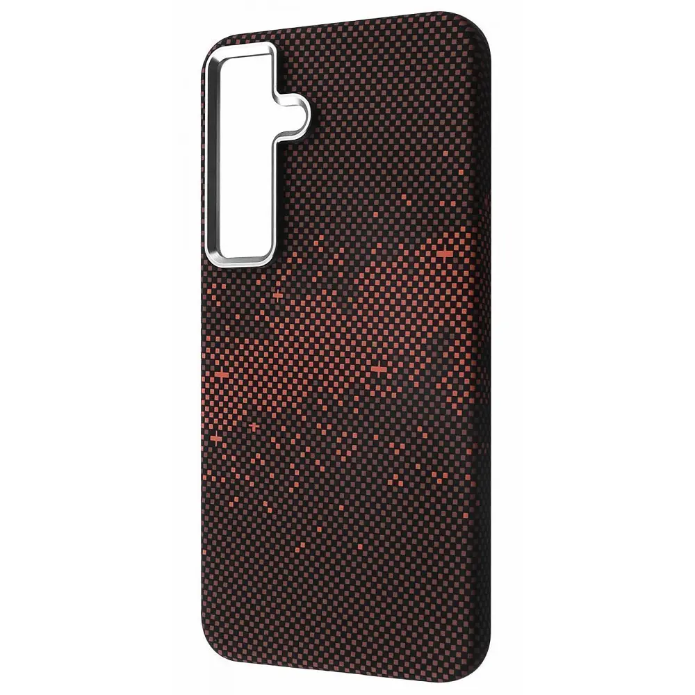 Чохол WAVE Gleam Case with Magnetic Ring Samsung Galaxy S26 Plus в асортименті - фото 5