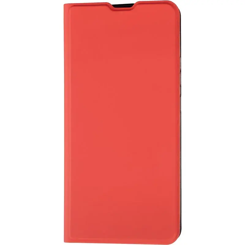 Чохол до мобільного телефона BeCover Exclusive New Style Samsung Galaxy A35 5G SM-A356 Red (712671) - фото 3