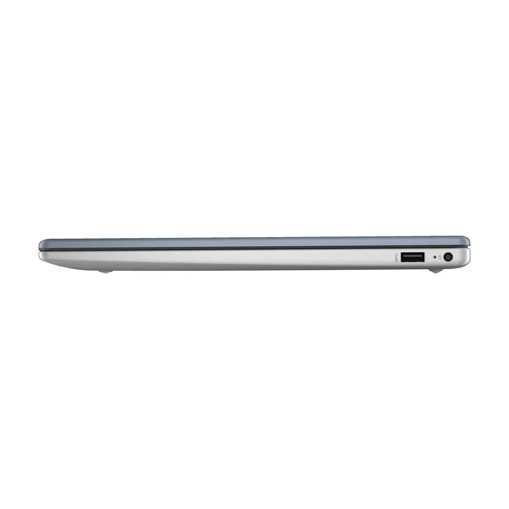 Ноутбук HP 15-fd1012ua (DY8T5EA) - фото 5