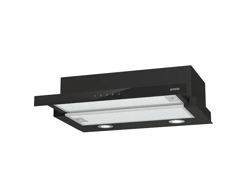 Витяжка Gorenje TH64E4BG