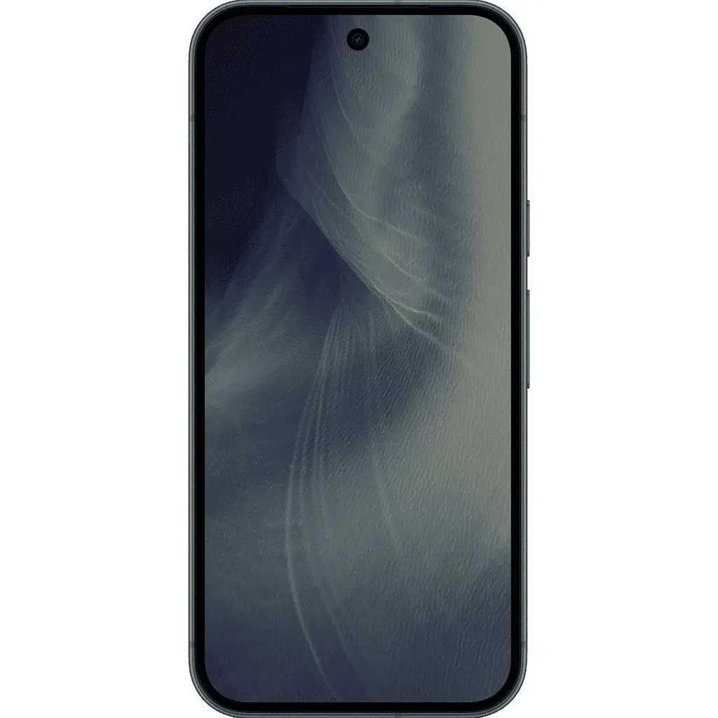 Смартфон Google Pixel 11 12/512GB Obsidian [177902] - фото 2
