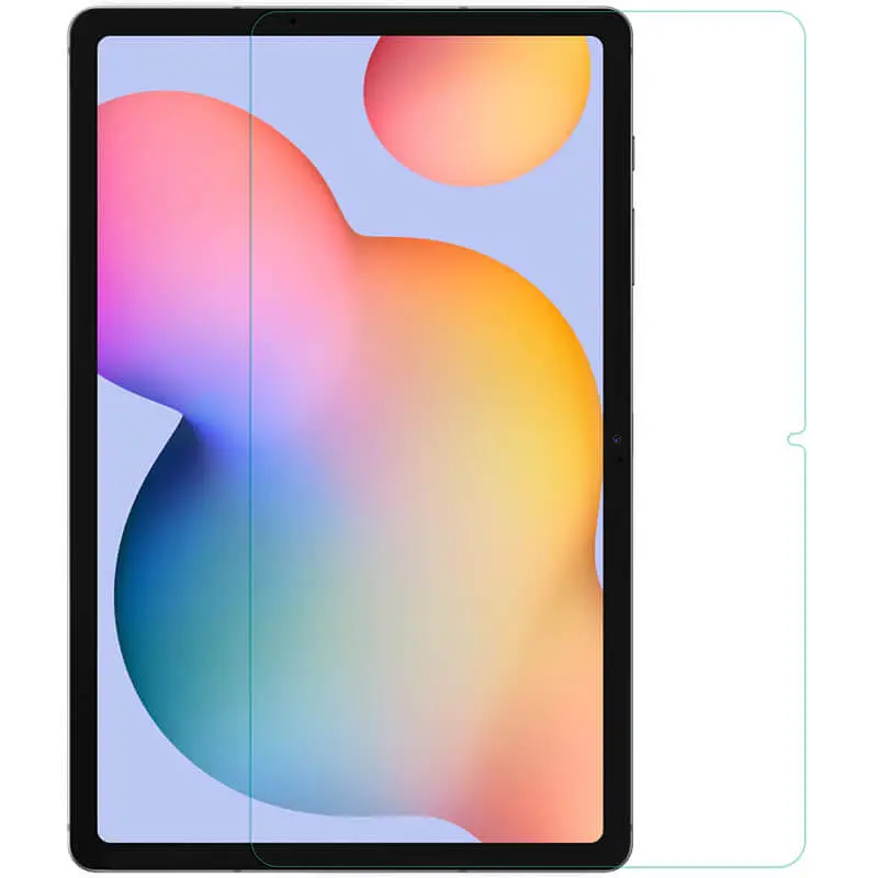 Захисне скло (H+) для Samsung Galaxy Tab S7+ Nillkin teh0030195 - фото 2