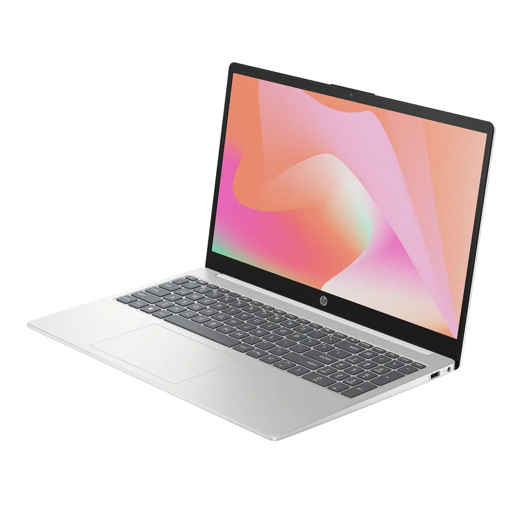 Ноутбук HP 15-fd0234ua (D16F0EA) - фото 3