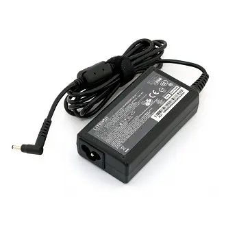 Блок живлення для ноутбука Acer 19V 3.42A роз'єм 3.0/1.1mm вир-ва LiteOn ORG - фото 2