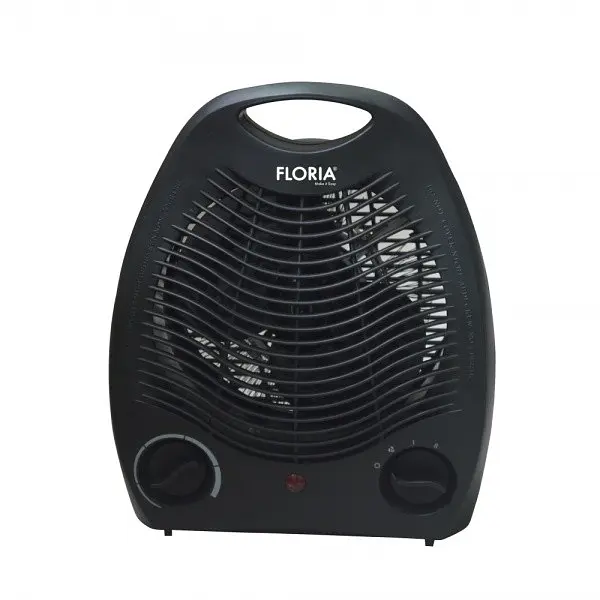 Тепловентилятор Floria ZLN6152