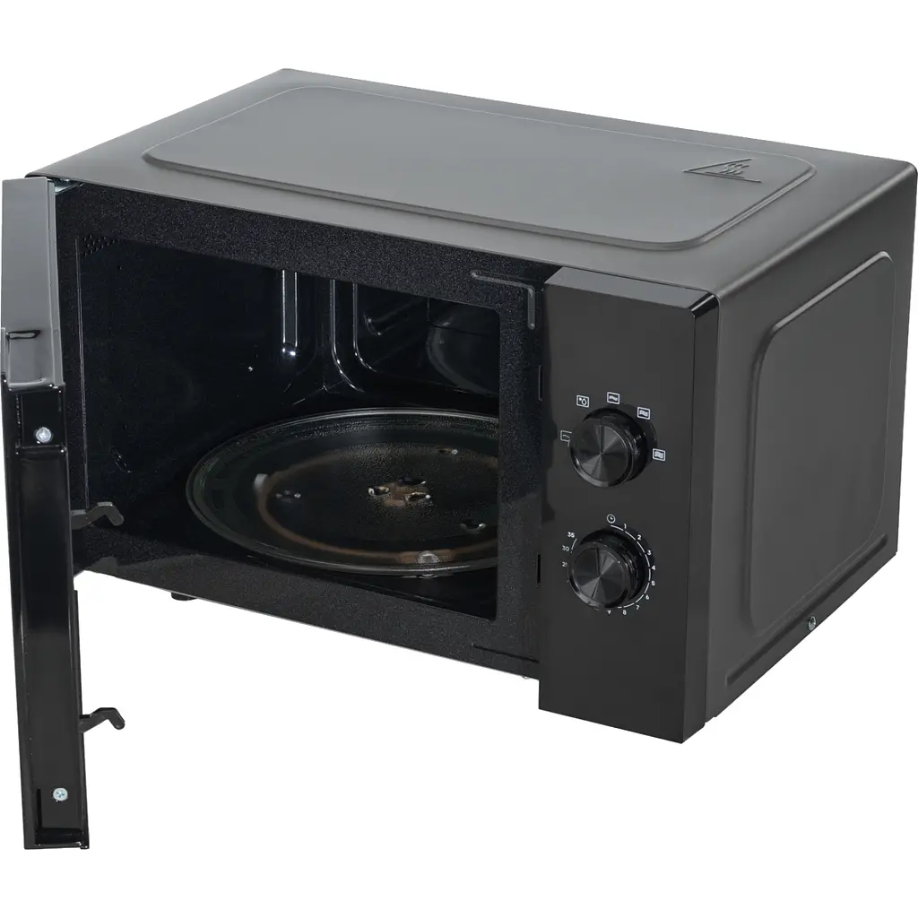 Микроволновая печь Hisense H23MOBP2H4 - фото 4