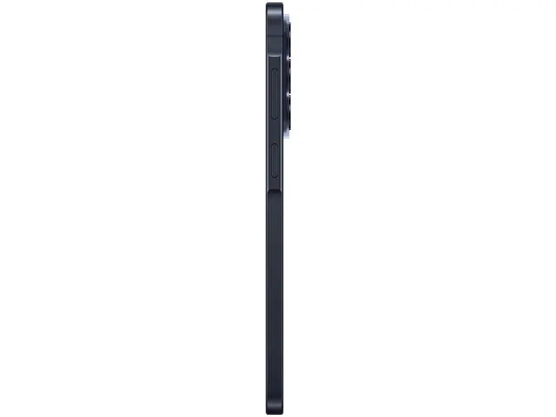 Смартфон Samsung Galaxy A57 5G 12/512GB Navy (SM-A576BDBH) - фото 8