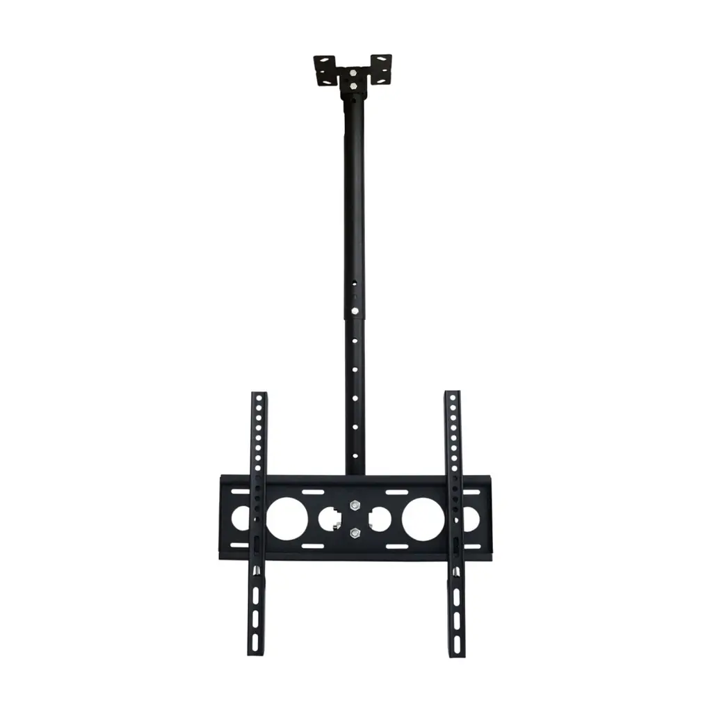Кронштейн Tecro Fly 12