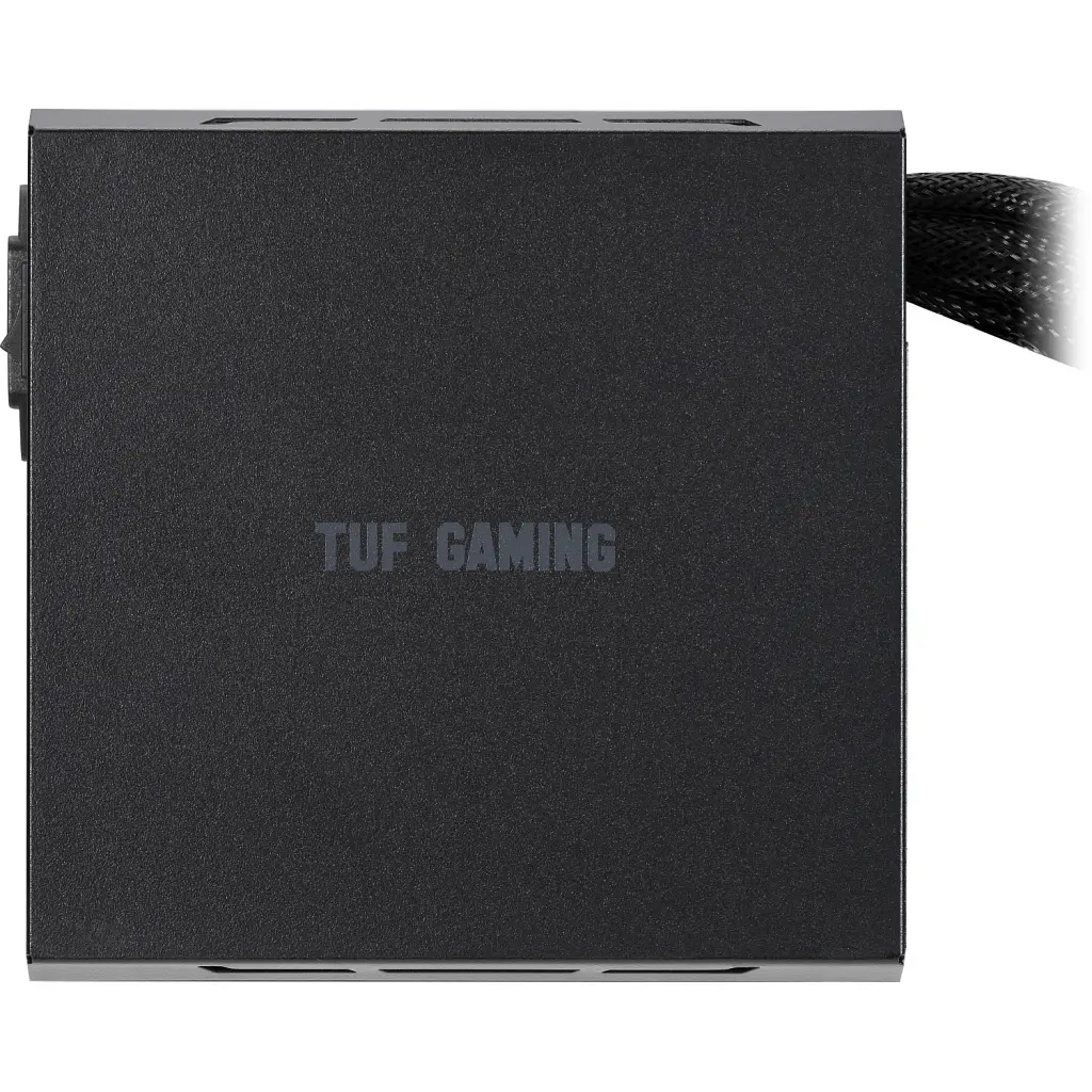 Блок живлення ASUS 750W TUF 80+ Bronze (90YE00D0-B0NA00) - фото 7