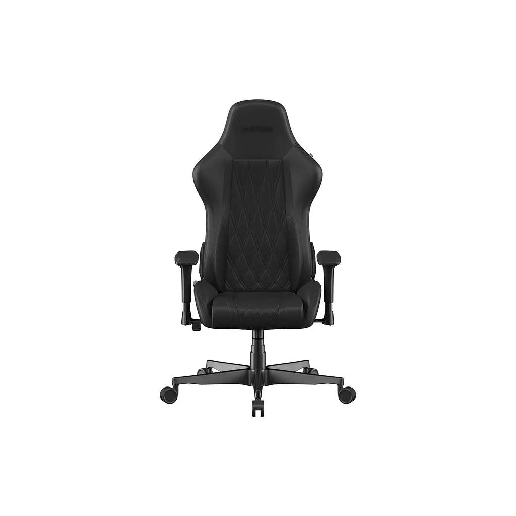 Крісло ігрове Hator Darkside 3M PU Black (HTC3000M) - фото 6