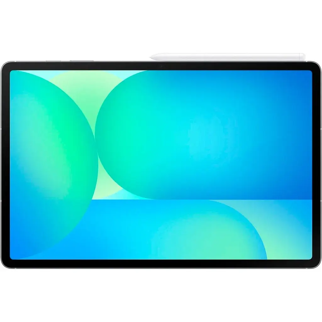Планшет Samsung Galaxy Tab S10 FE 12/256GB Wi-Fi Gray [SM-X520NZAP] UA-UCRF Б/В [166430] - фото 2