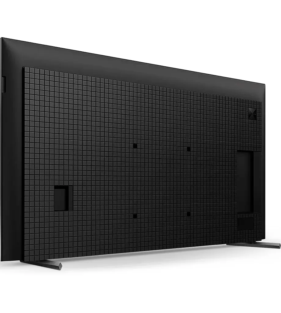 Телевізор Sony Bravia XR X90L 65" Full Array LED 4K [XR-65X90L] EU [94387] - фото 6