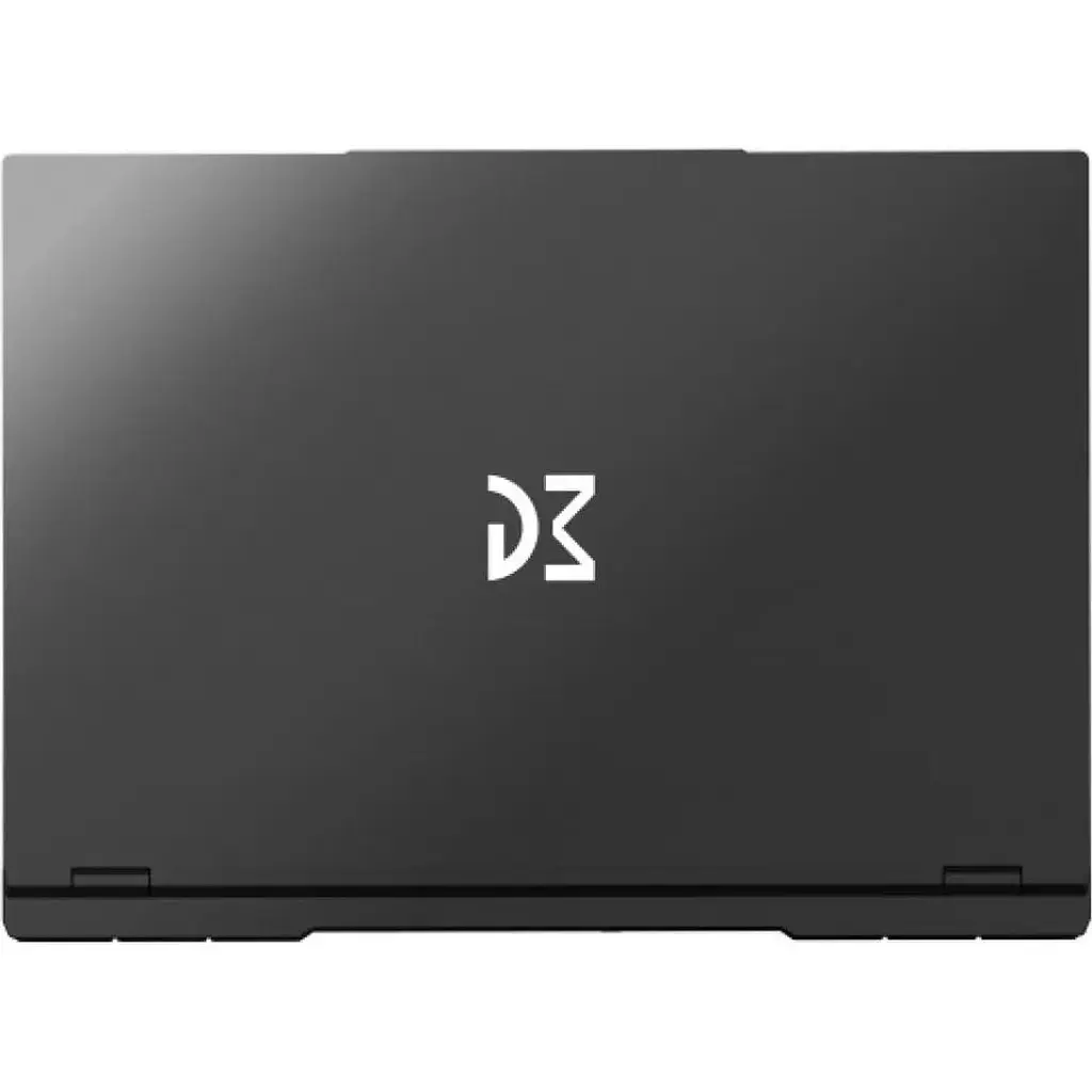 Ноутбук Dream Machines RX5070Ti-16 (RX5070Ti-16UA29) [166407] - фото 5