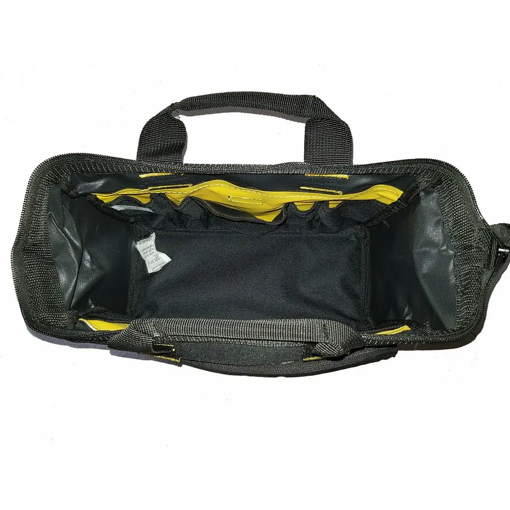 Сумка Stanley Basic 12 (1-93-330) - фото 3