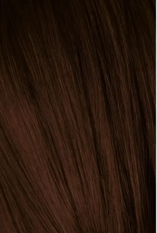 Мусс-краска для волос Schwarzkopf Professional Igora Expert Mousse, тон 4-68, 100 мл (1917268) - фото 3
