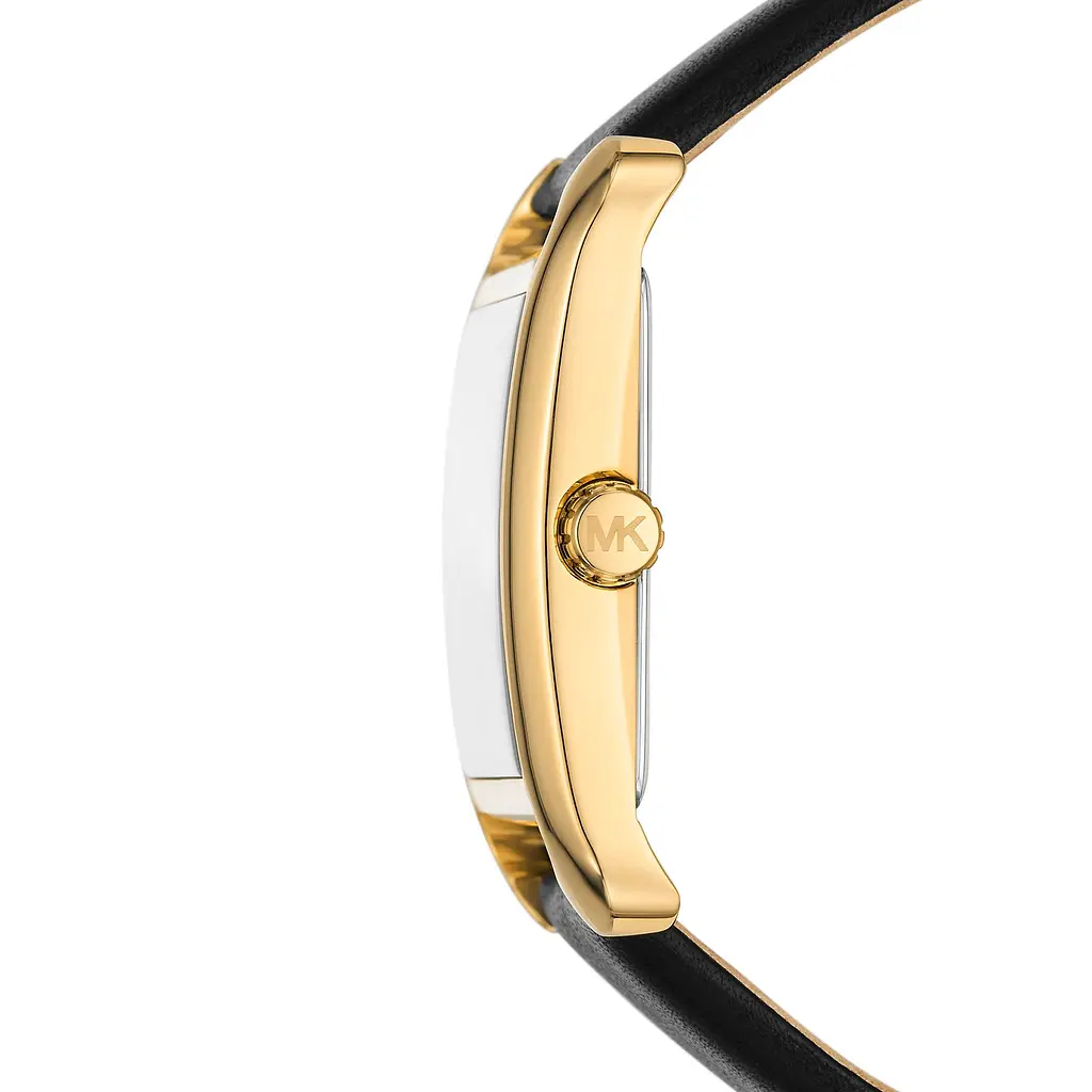 Жіночий годинник MICHAEL KORS MKO1027 Petite Monroe - фото 2