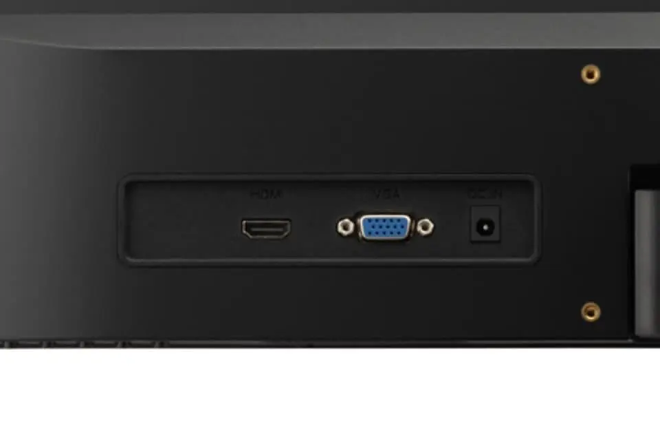 Монітор ViewSonic 24" VA24E2-H FHD IPS 144Hz (VA24E2-H) - фото 10