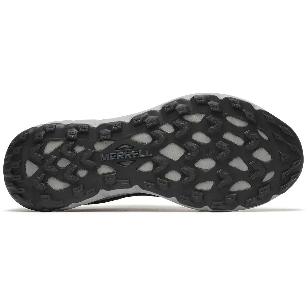 Кросівки Merrell Nova 4 Mns - фото 5