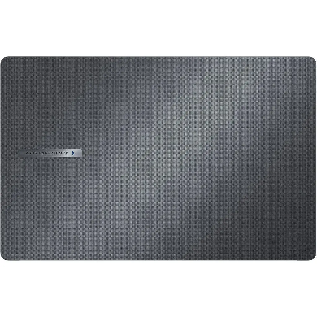 Ноутбук Asus ExpertBook B1 BM1503CDA Gentle Gray (BM1503CDA-S70837) [174254] - фото 12