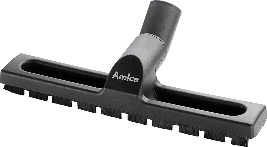 Пилосос Amica VM 3042 Bagio Eco [149238] - фото 6