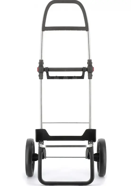 Сумка-візок Rolser I-Max MF 2LRSG 43 Klein (IMX308-1062) - фото 6
