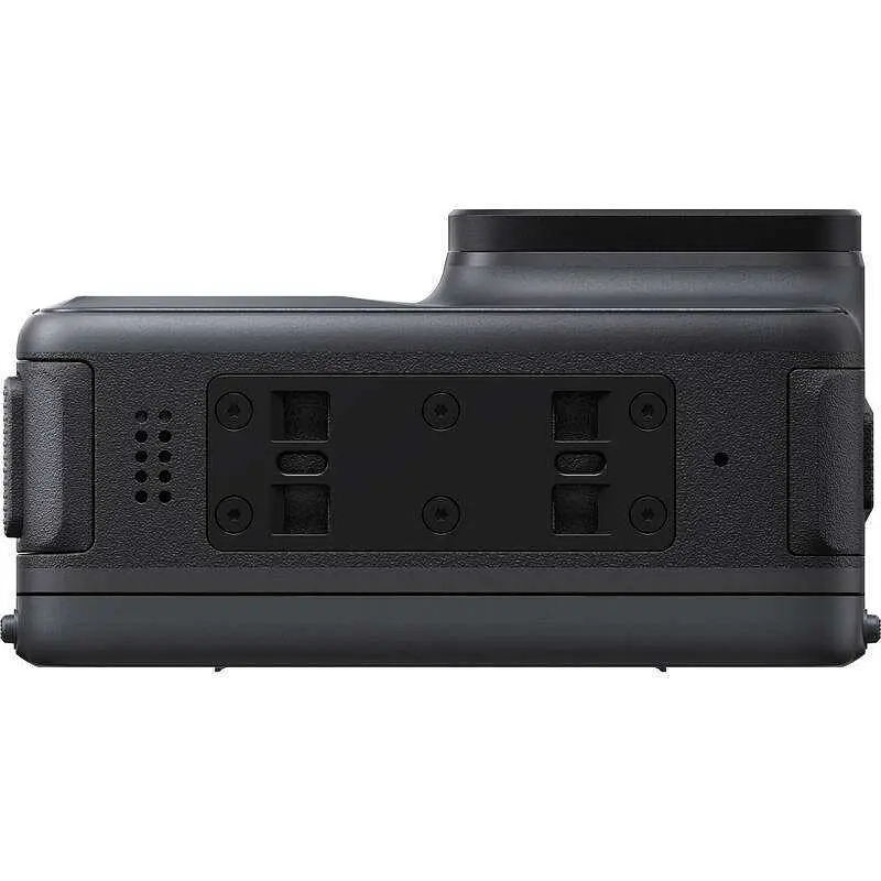 Экшн-камера Insta360 Ace Pro (CINSAAJA) - фото 8