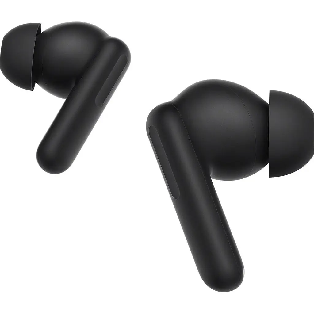 Навушники OnePlus Nord Buds 4 Pro E518A Raven Black [166366] - фото 3