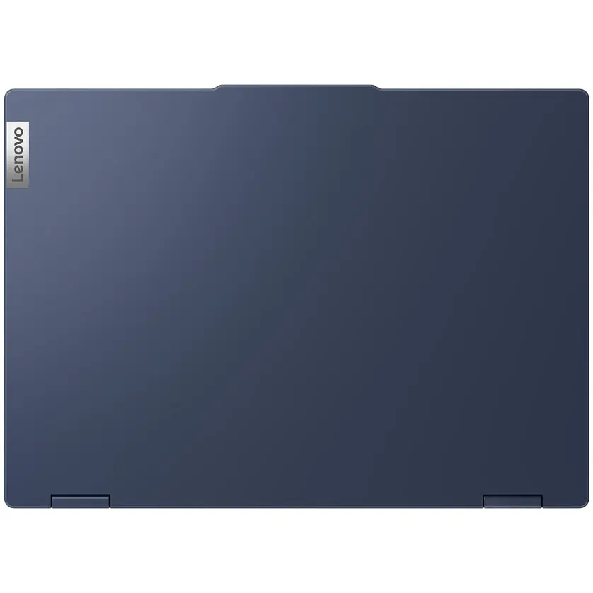 Ноутбук Lenovo IdeaPad 5 2-in-1 16AHP9 5 8645HS la 50GHz, IPS, сенсорний, 16GB LPDDR5x, 512GB - фото 10