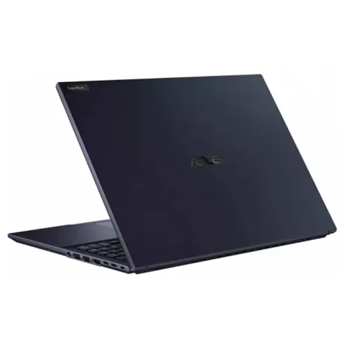 Ноутбук ASUS ExpertBook B5, B5404CMA-QM1052X, 14.0-дюймов, (2560 x 1600) 16:10 - фото 4