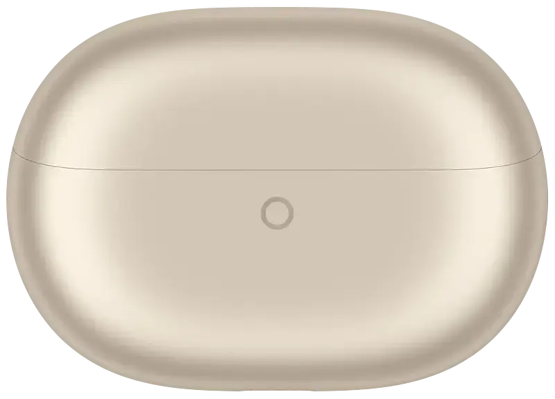 Навушники TWS Huawei FreeBuds Pro 5 Sand (55038662) UA - фото 3