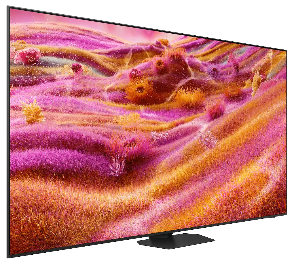 LED-телевізор Samsung QE85QN90FAUXUA (7101179) - фото 3