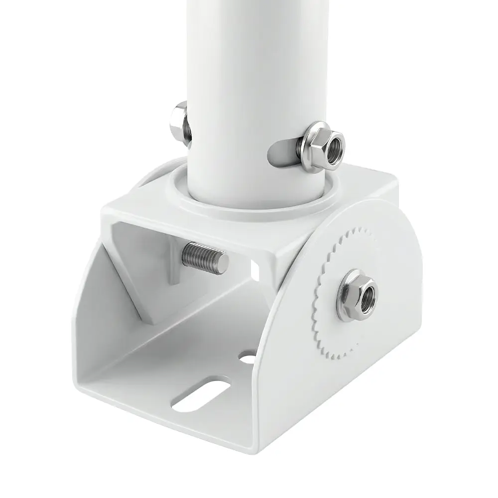 Кронштейн для відеокамери стельовий Light Vision VLC-09BRC/60-120 (75-00305) - фото 6
