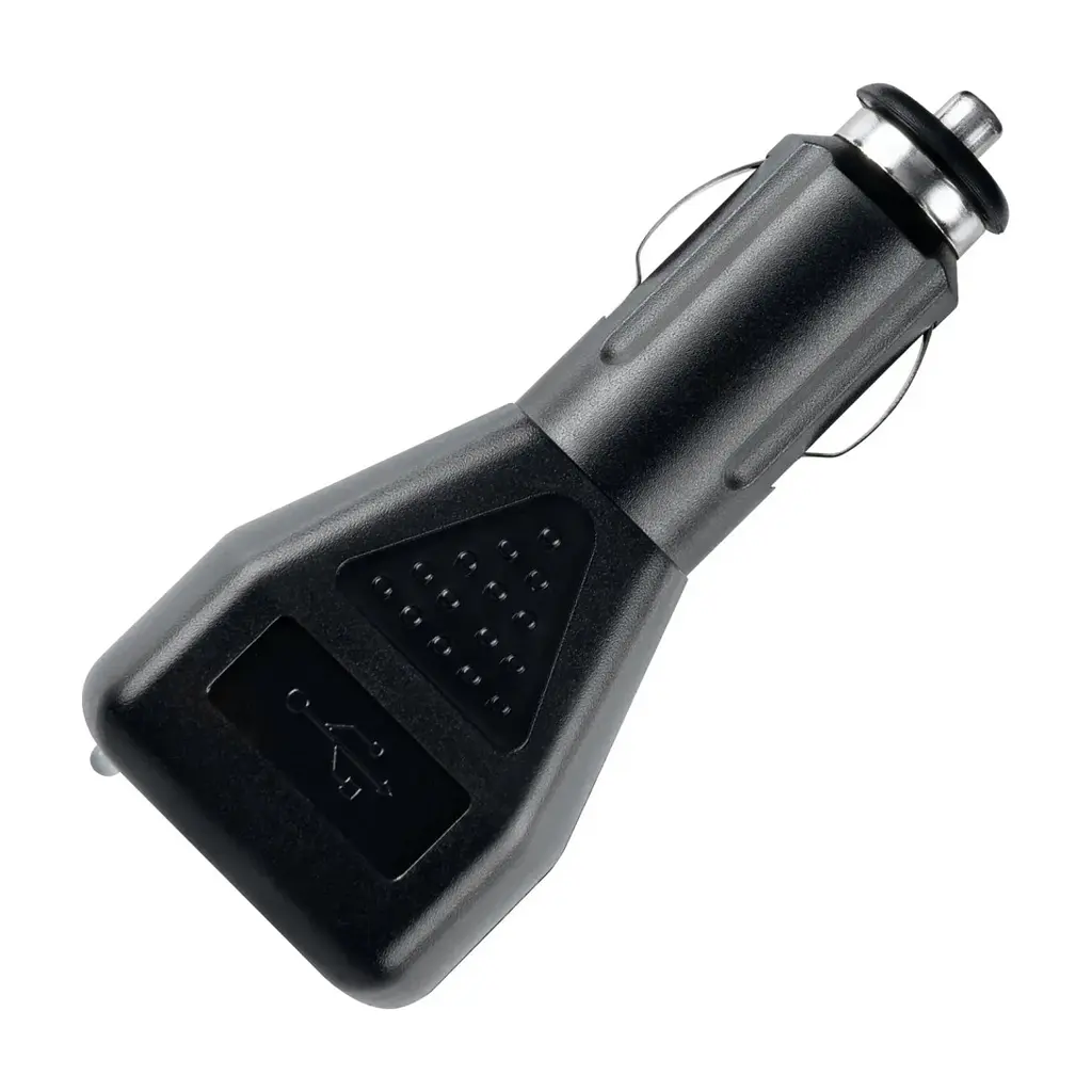 Ліхтар Mactronic Black Eye 1000 (1000 Lm) Recharg Type-C (THH0049) (DAS303253) - фото 7