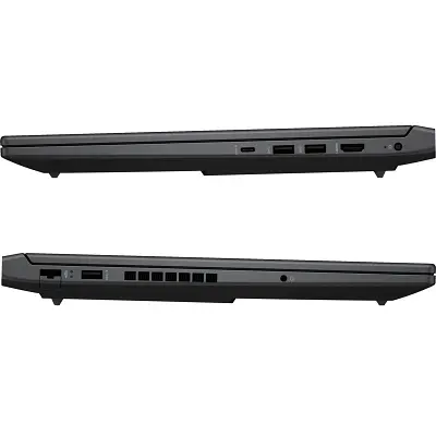 Ноутбук HP Victus 16-s0008ua (8A7Z5EA) (8A7Z5EA) - фото 4