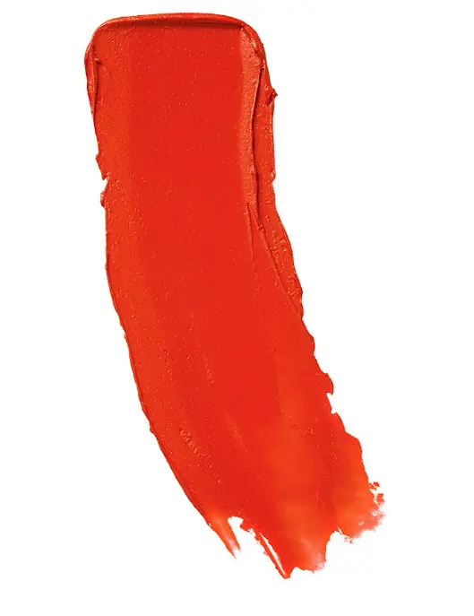 Помада для губ Flormar Deluxe Cashmere Бархатная, тон 22 (R.In Flames), 3 г (8000019545274) - фото 2