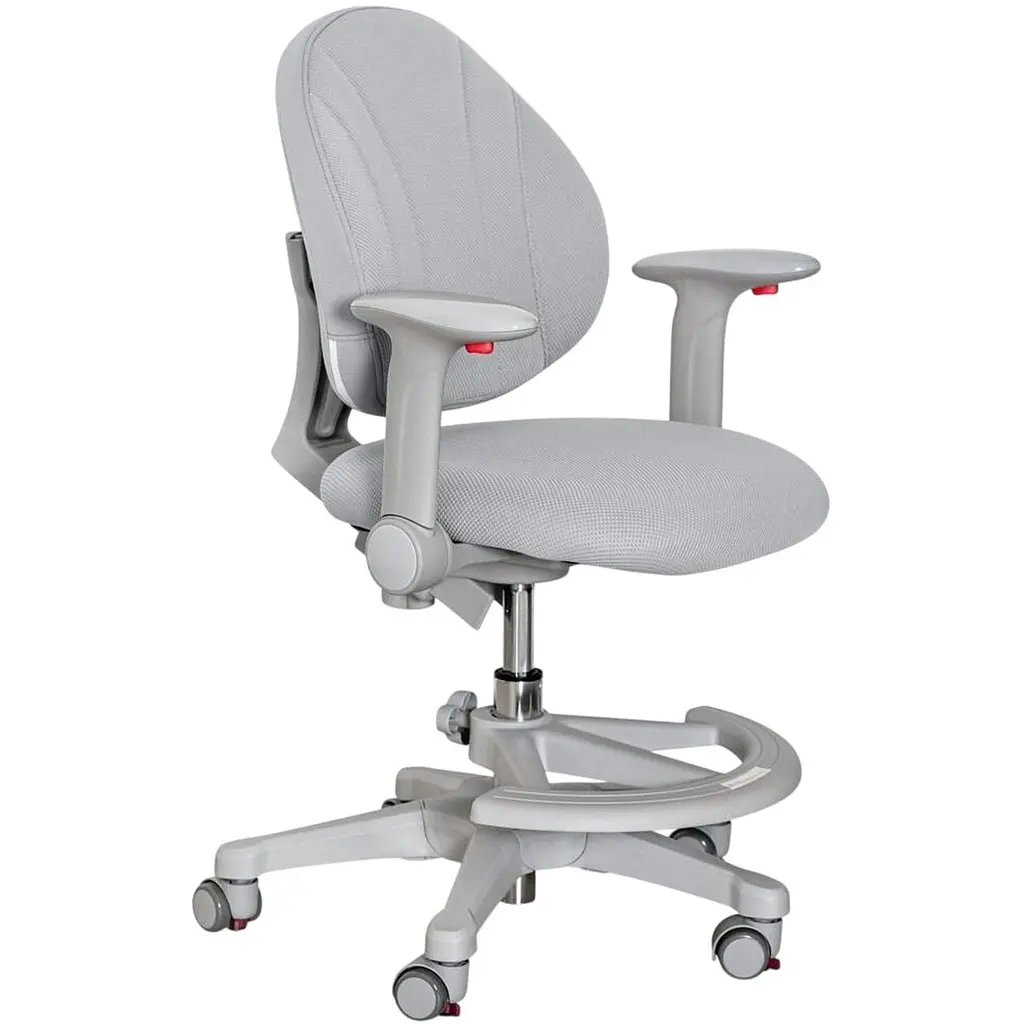 Дитяче крісло Evo-kids Mio G (Y-407 G)