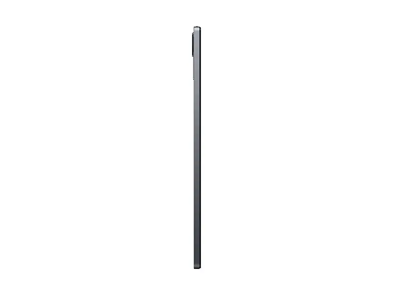Планшет Xiaomi Redmi Pad 3/64GB Wi-Fi Graphite Gray (VHU4221EU) - фото 8