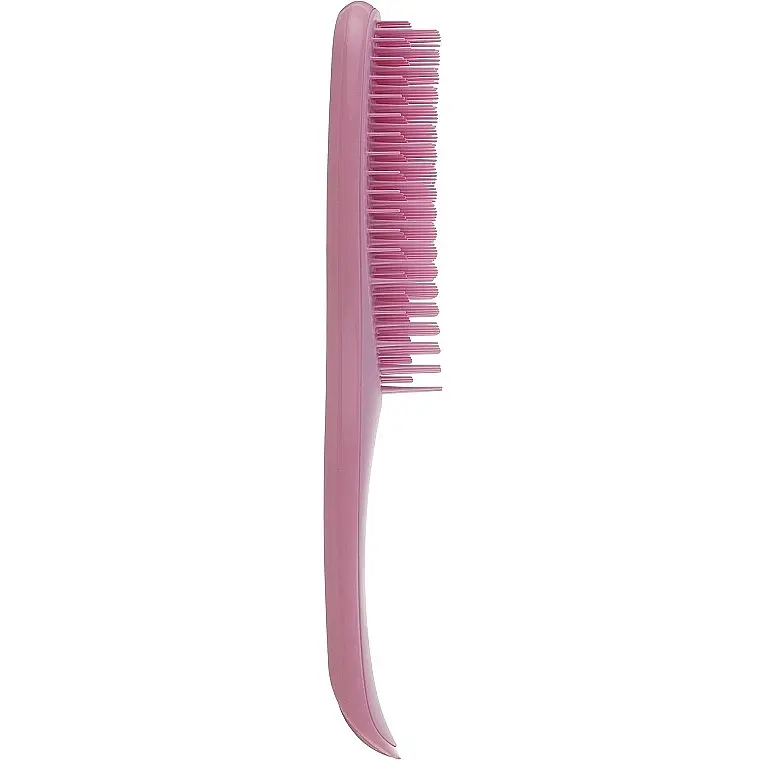 Щітка для волосся Tangle Teezer The Ultimate Detangler Rosebud Pink - фото 2