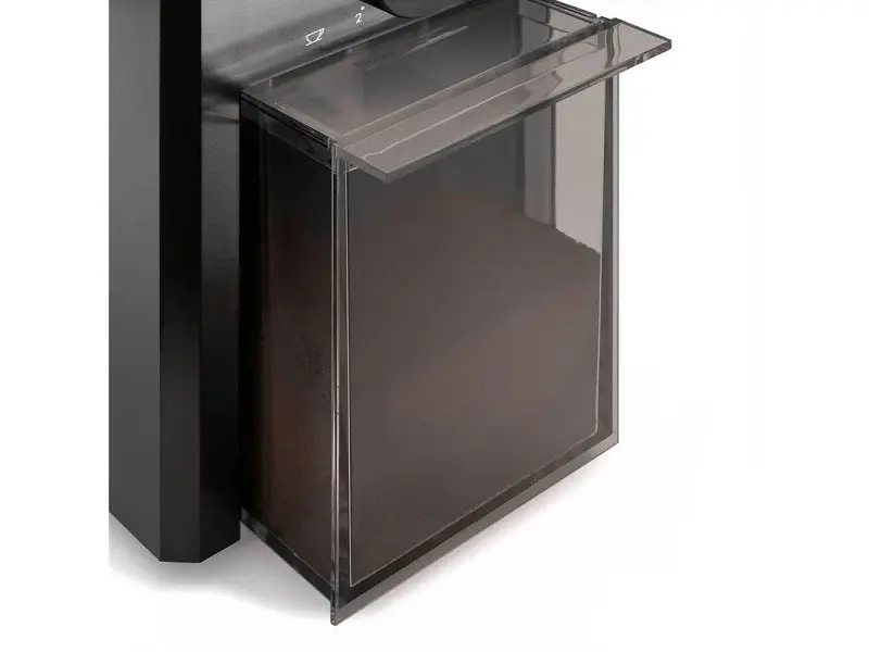 Кавомолка Delonghi KG 79 - фото 4