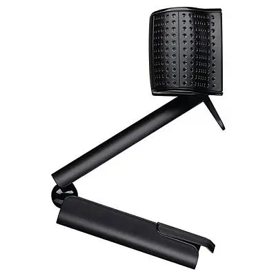 Веб-камера Logitech C922 Pro Stream (960-001088) - фото 6