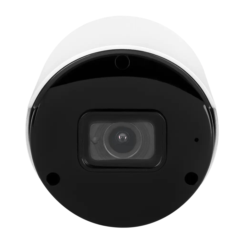 Зовнішня IP камера GV-171-IP-I-COS50-30 SD - фото 4