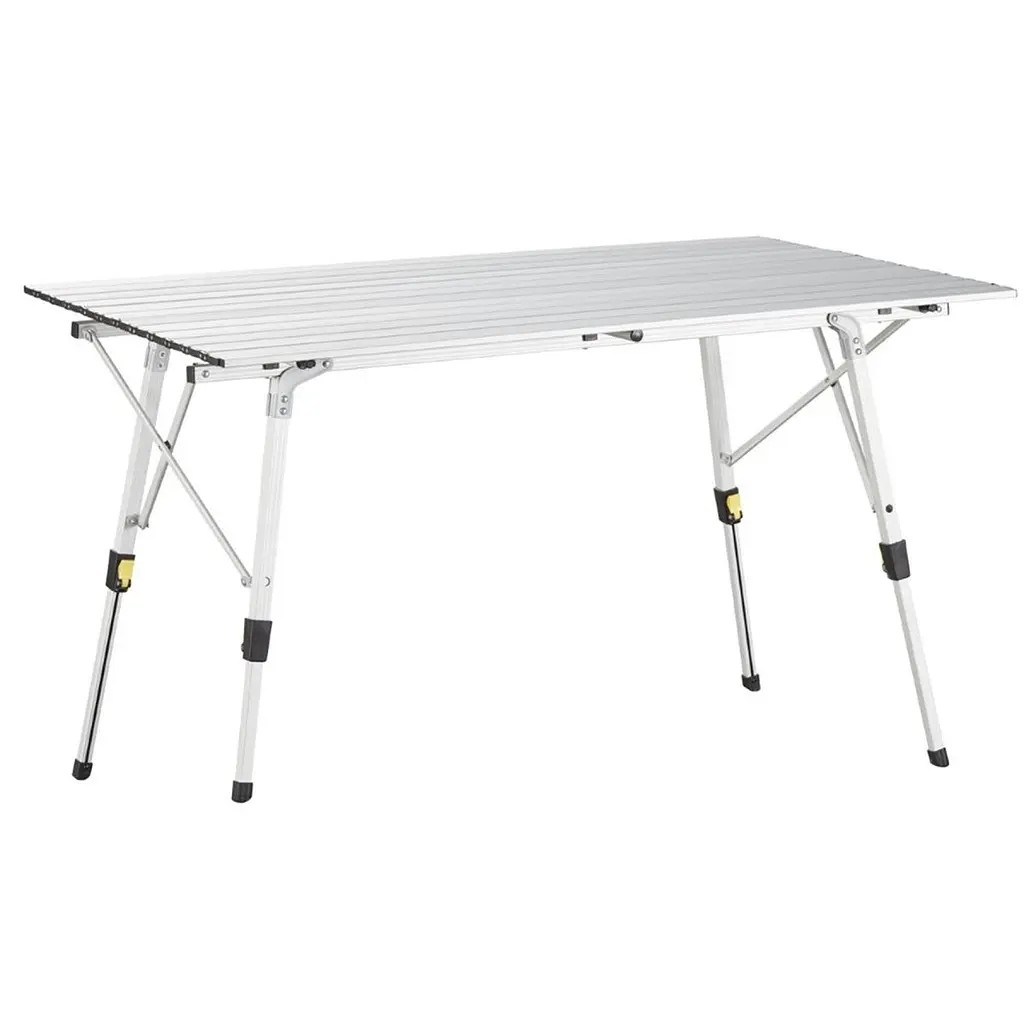 Стіл Uquip Variety L Grey (244117) - фото 11