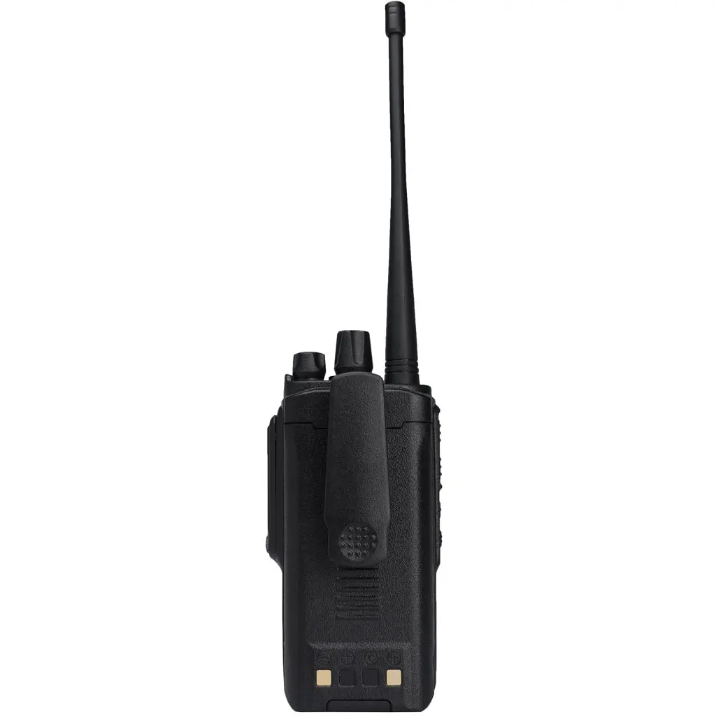 Портативна рація Agent AR-S78 - фото 2