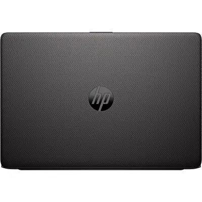 Ноутбук HP 250R G9 (AL0B3AT) - фото 6