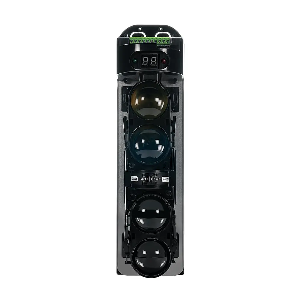 Бар'єр TRX-250M/4CH TRINIX (25-00011) - фото 4