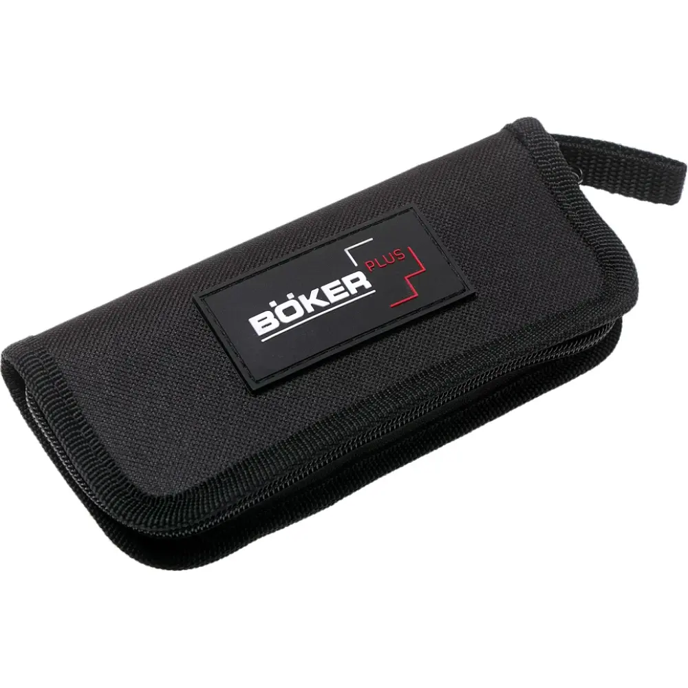 Нож Boker Plus Jive - фото 5