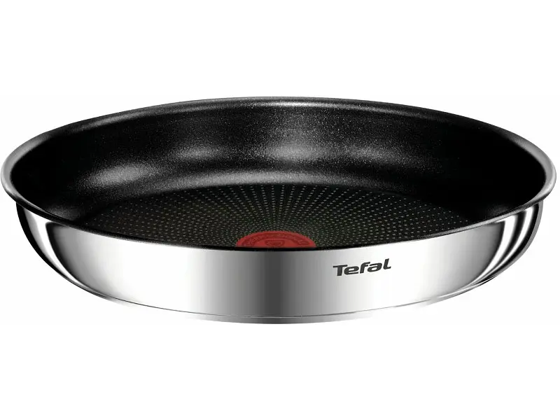 Набір сковорідок Tefal Ingenio Emotion L897S374 - фото 3