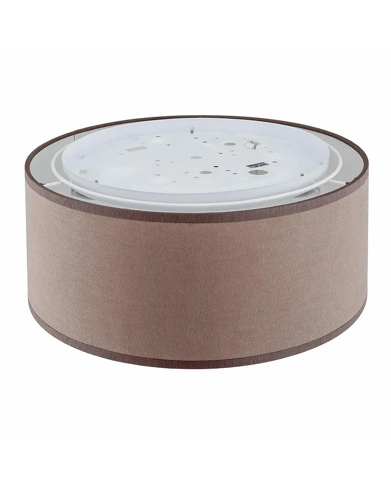 Потолочный светильник Tk Lighting 3337 Rondo E27 1x15W IP20 - фото 3
