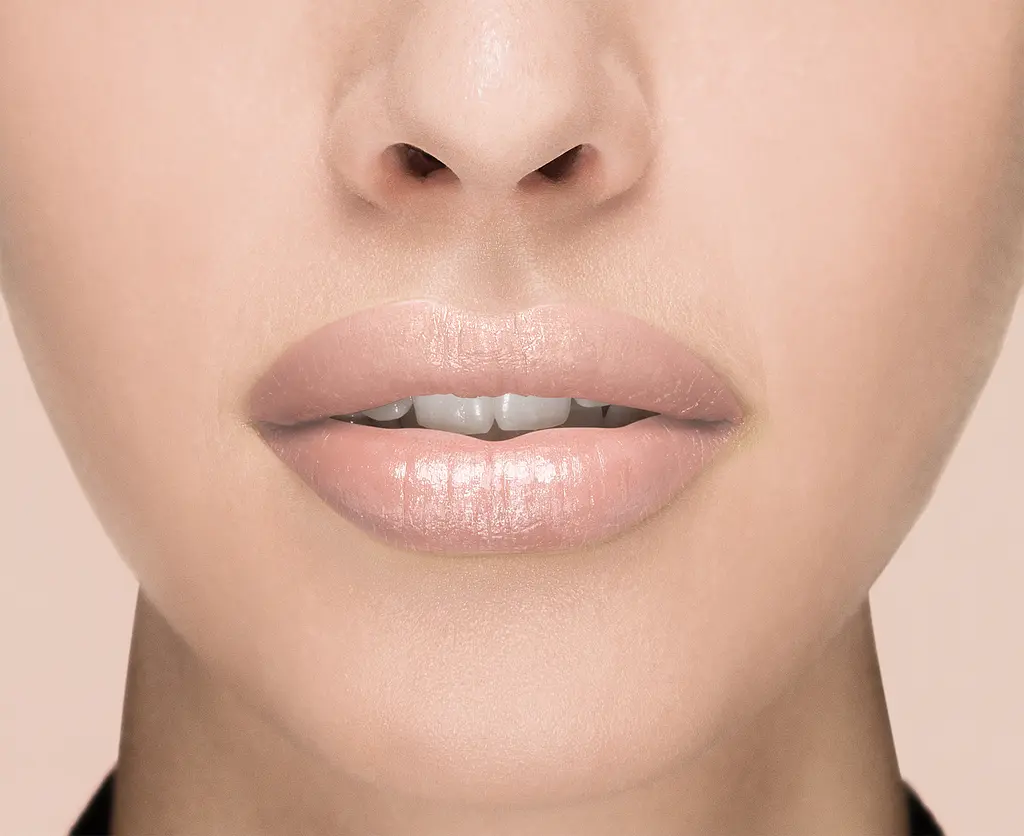 Помада для губ L’Oréal Paris Color Riche Plump&Shine, тон 107, 4 г (A9775100) - фото 3